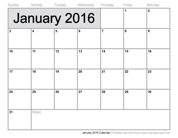 january-2016-calendar-printable-4